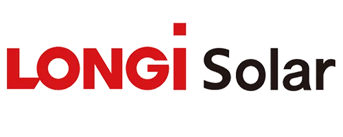 Longi Solar